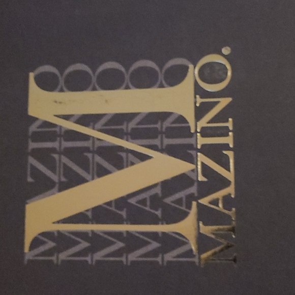 New Mazino sneakers Vortex-462 styles sizes 11, - Picture 10 of 12